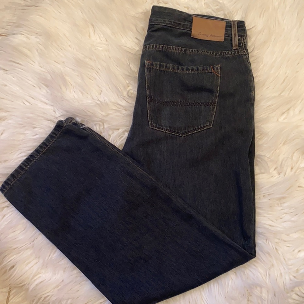 Tommy Bahama Denim Jeans